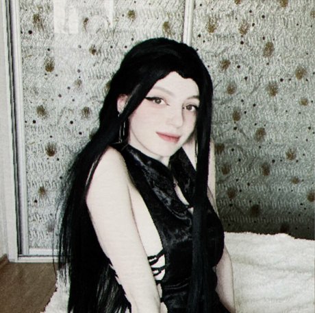 mom anal onlyfans beautiful naked archive