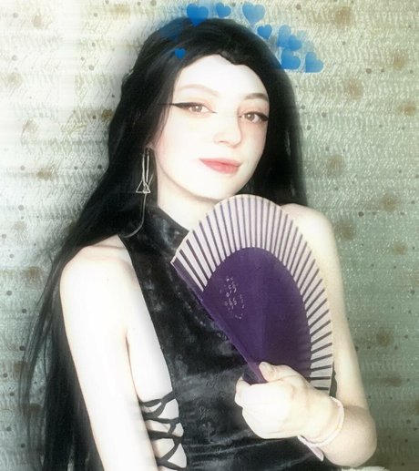 bbc gay onlyfans nude images