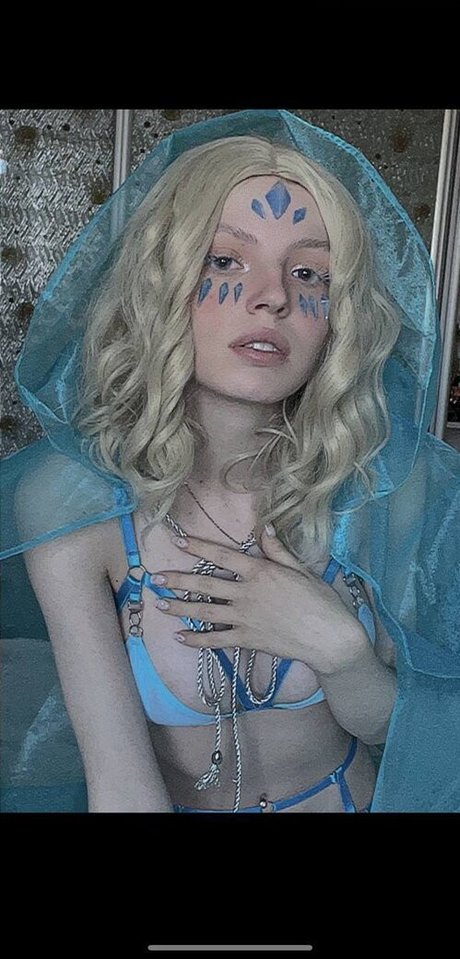 Romanowwa star best image