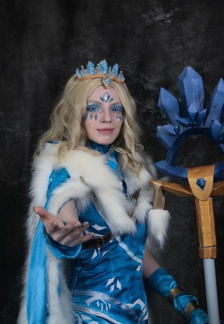 Romanowwa pornstar erotic archive