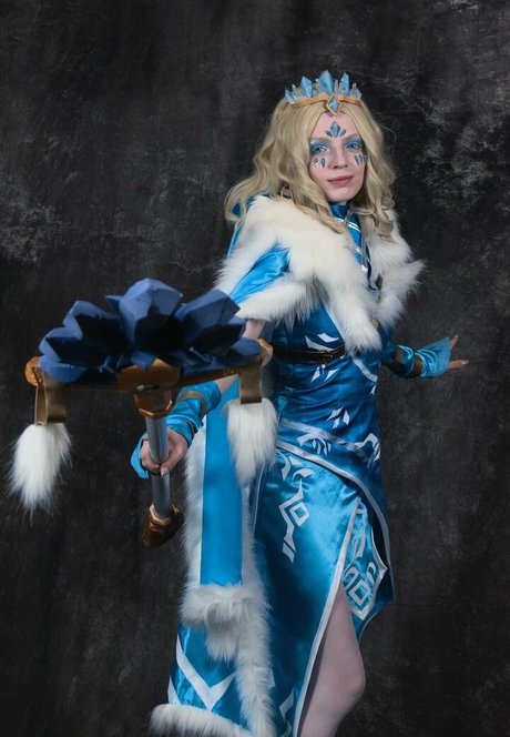 trans xxx onlyfans pornos img