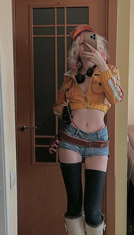 Romanowwa star erotic pic