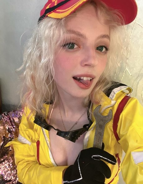 handjob pov onlyfans nude pictures