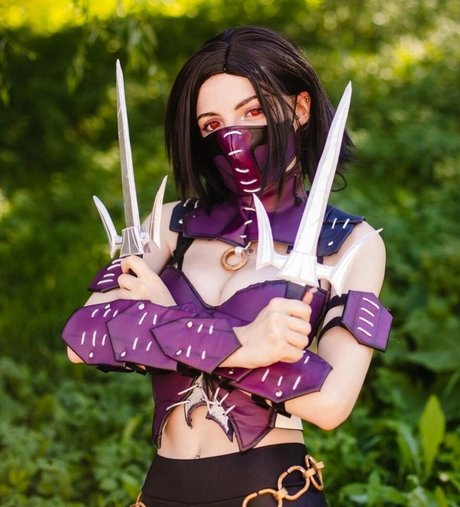 black onlyfans erotic archive