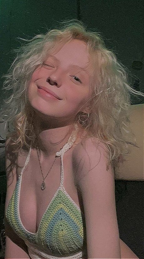 balls onlyfans xxx galleries