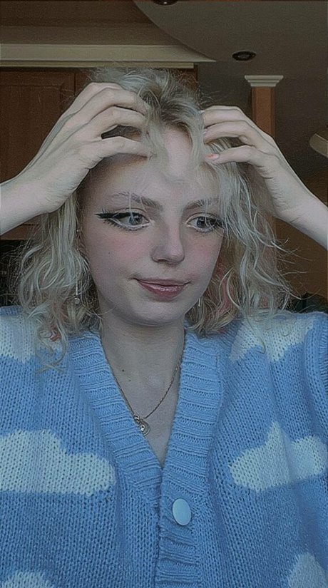 Romanowwa free model gallery