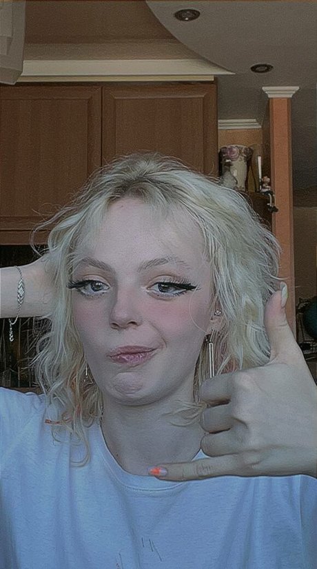 Romanowwa model top galleries