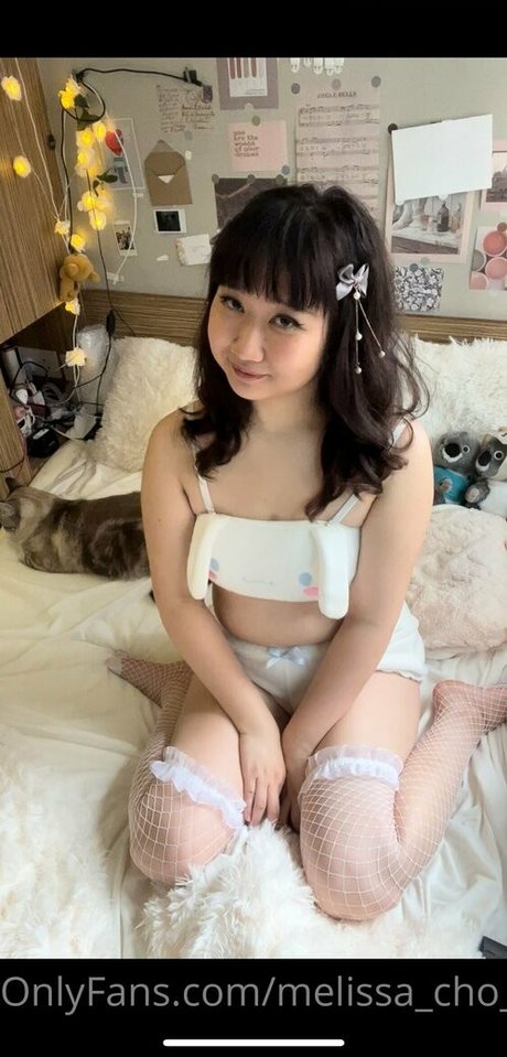 melissa cho chang free star top img