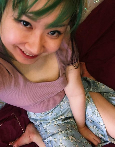 curvy muscle onlyfans pretty photos