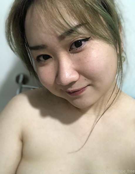 melissa cho chang free porn star photos