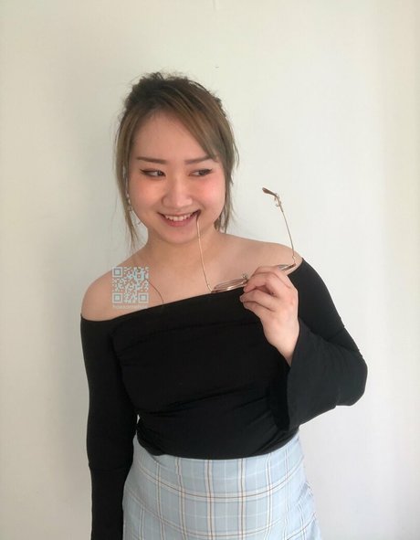 teacher free onlyfans best archive