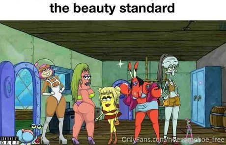 melissa cho chang free star nudes pic