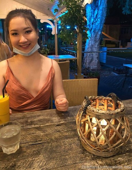 melissa cho chang free naked actress picture