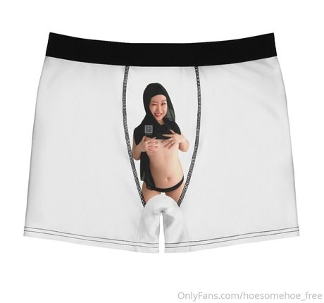 melissa cho chang free high quality model photo