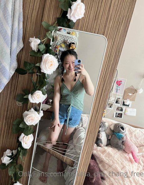 nude pictures onlyfans nudes galleries