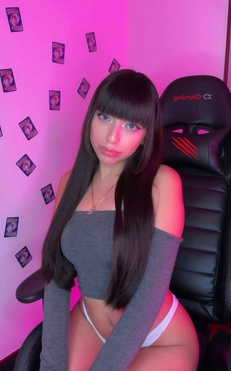 laalemonzz star hd photos