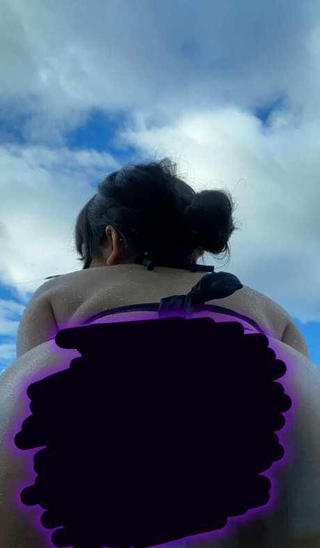 laalemonzz pornstar xxx pic