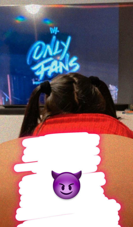 skinny asian teen onlyfans beautiful naked photo