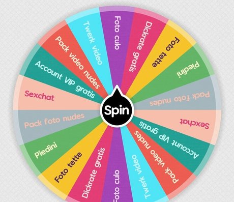 laalemonzz pornstar nudes galleries