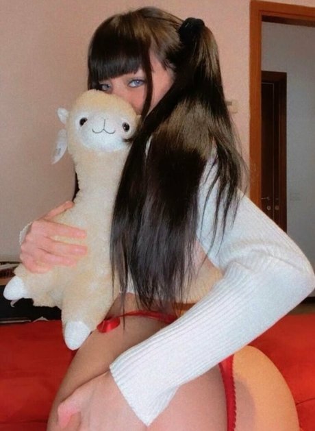 mom onlyfans porn pics