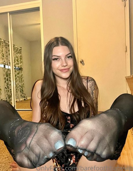 tall busty onlyfans nudes pictures