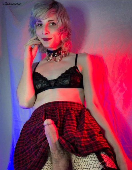 indian milf onlyfans free xxx photos