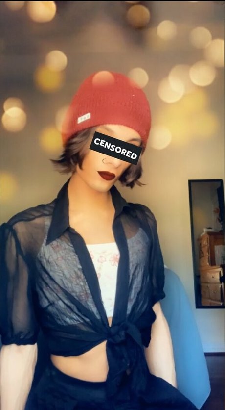 BiTwink97 perfect model pictures