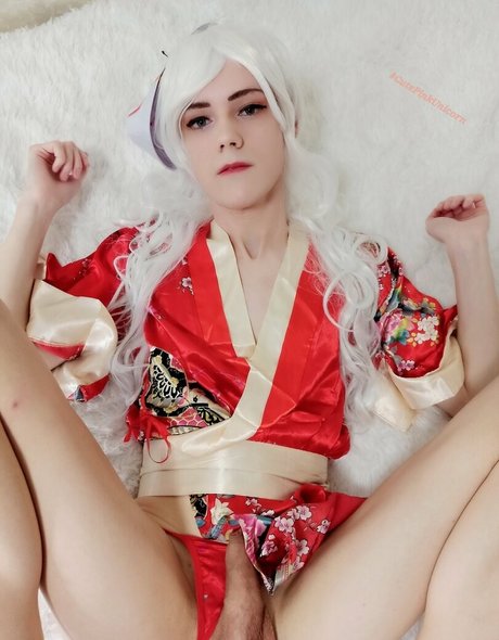 bisexual couple onlyfans free naked pics