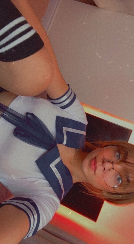 lunox hd actress pictures