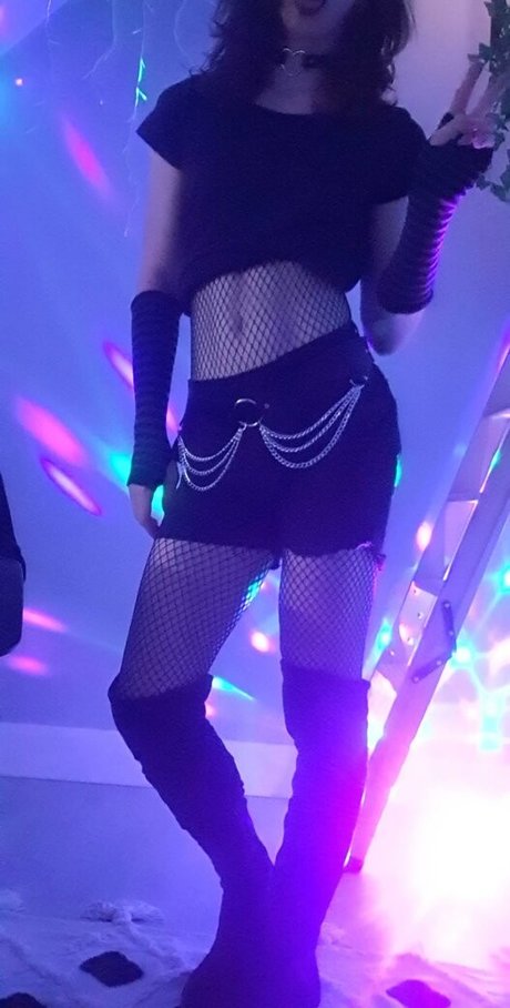 Raven64190 model best img