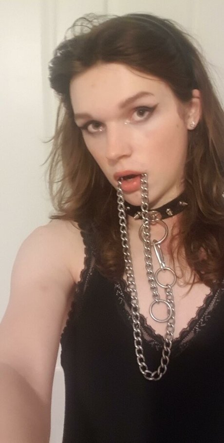 Raven64190 pornstar nude image