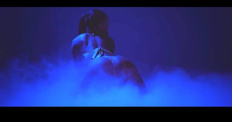 cameltoe onlyfans nudes img