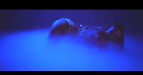 Jessica Sirbu free pornstar photo