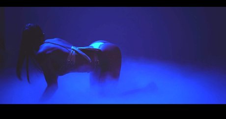 curvy teen onlyfans art xxx pic