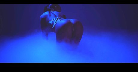 Jessica Sirbu hot actress archive