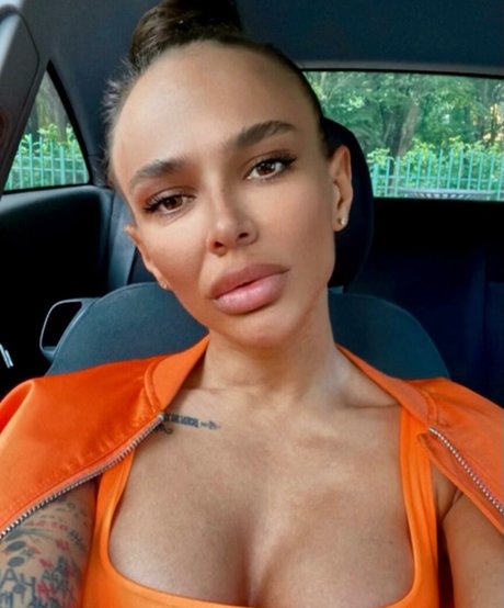 Jessica Sirbu pornstar hd galleries