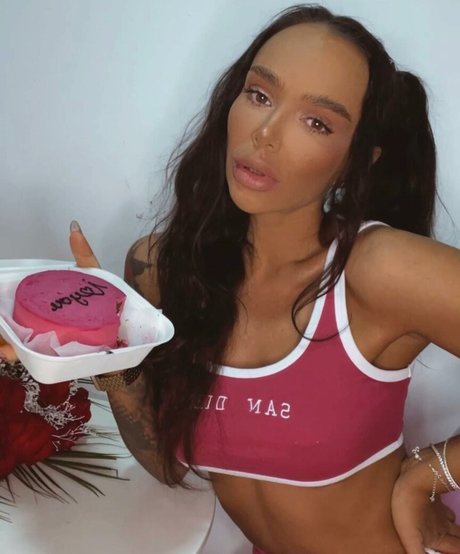 Jessica Sirbu Profile photo