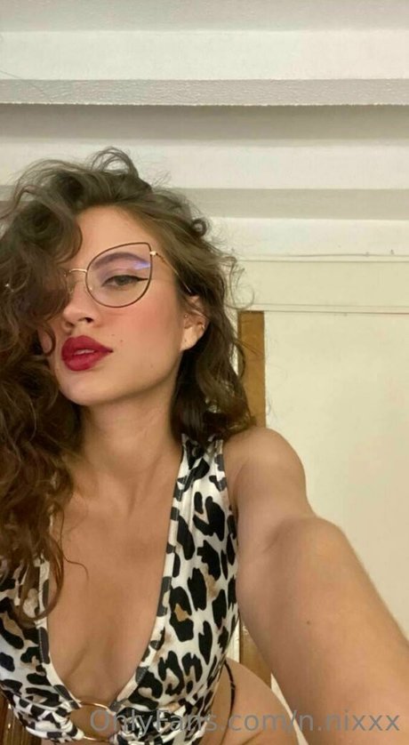 n nixxx erotic pornstar archive