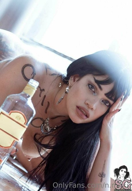 n nixxx free actress pic
