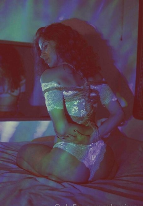 n nixxx beautiful pornstar img