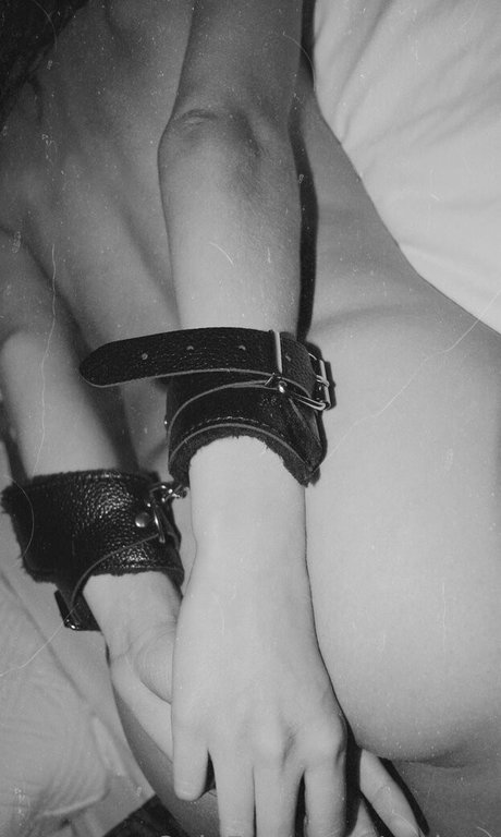 transgender onlyfans beautiful nude gallery