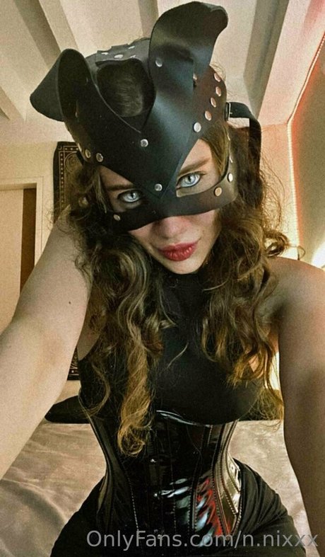 n nixxx pornstar xxx pic