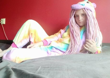 bukkake onlyfans naked pics