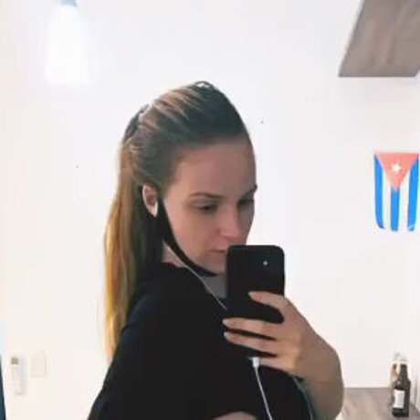 Felicia Guerra xxx model photo