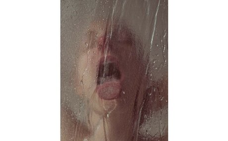 innocent onlyfans xxx images