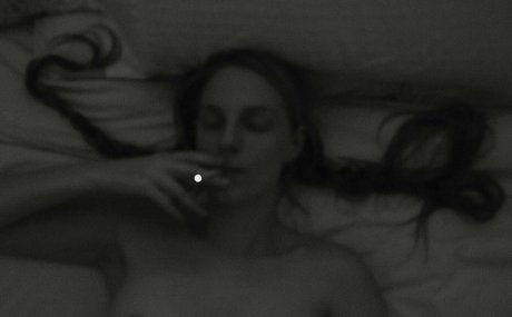 Felicia Guerra model high quality archive