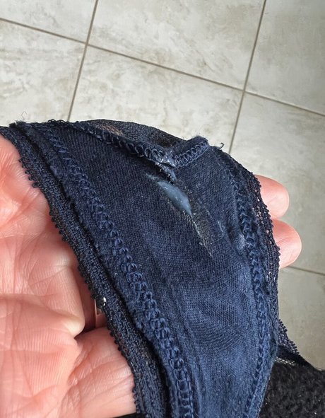 Adrena Sapphire pornstar pictures