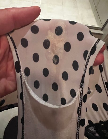 Adrena Sapphire perfect actress images