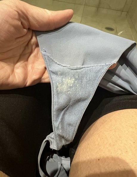 Adrena Sapphire hd actress gallery