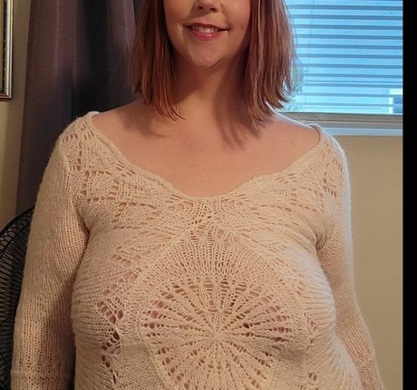 Ave Stone pornstar best pics